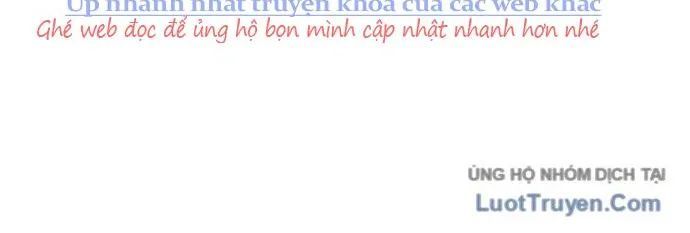 Hổ Giấy Chap 4 - Next Chap 5