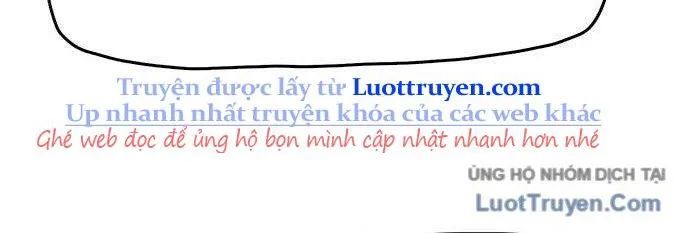 Hổ Giấy Chap 4 - Next Chap 5