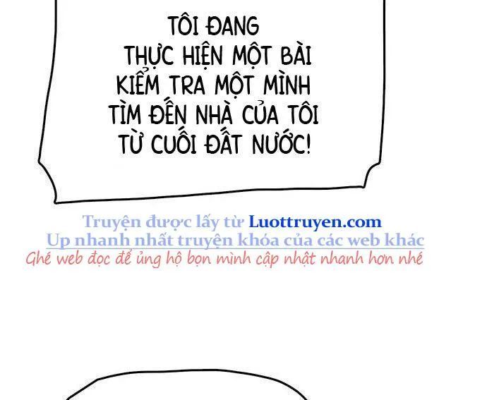 Hổ Giấy Chap 4 - Next Chap 5