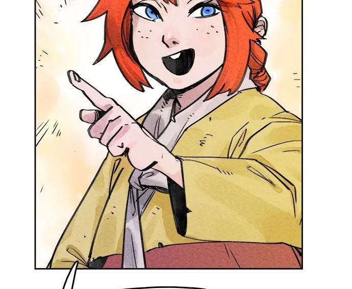 Hổ Giấy Chap 4 - Next Chap 5