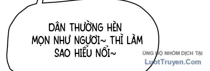 Hổ Giấy Chap 4 - Next Chap 5