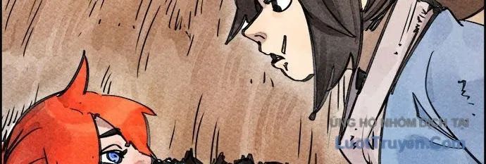 Hổ Giấy Chap 4 - Next Chap 5