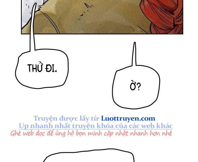 Hổ Giấy Chap 4 - Next Chap 5