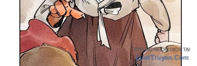 Hổ Giấy Chap 4 - Next Chap 5