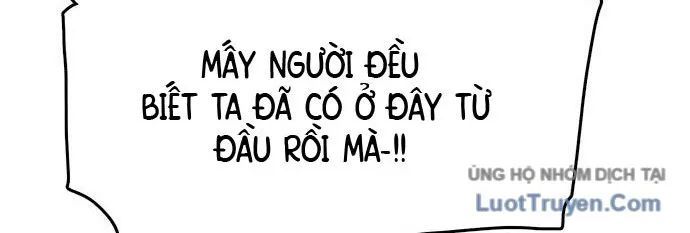 Hổ Giấy Chap 4 - Next Chap 5