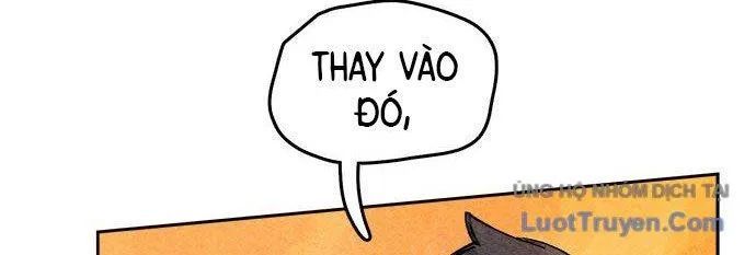 Hổ Giấy Chap 4 - Next Chap 5