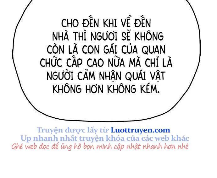 Hổ Giấy Chap 4 - Next Chap 5