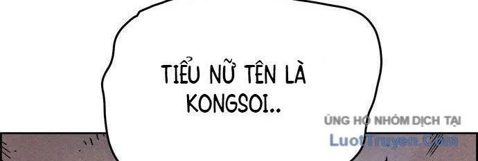 Hổ Giấy Chap 4 - Next Chap 5