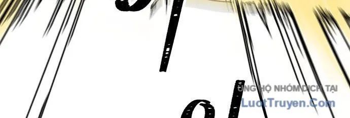 Hổ Giấy Chap 4 - Next Chap 5