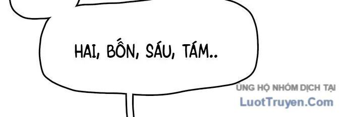Hổ Giấy Chap 4 - Next Chap 5