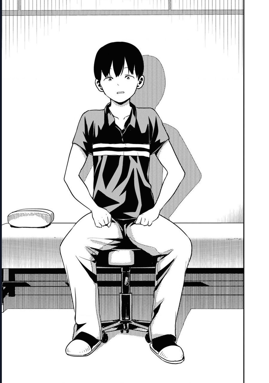 Nhập Môn Thiếu Nữ Chap 1 - Next Chap 2