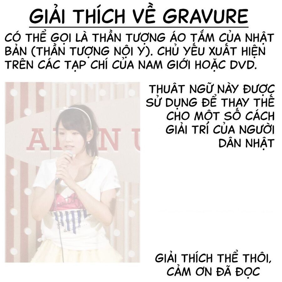 Nhập Môn Thiếu Nữ Chap 1 - Next Chap 2