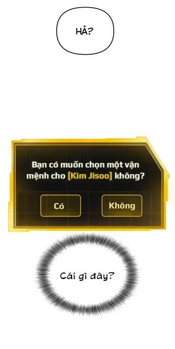 Ghost Hammer (Pre-Serialization) Chap 2 - Next Chap 3