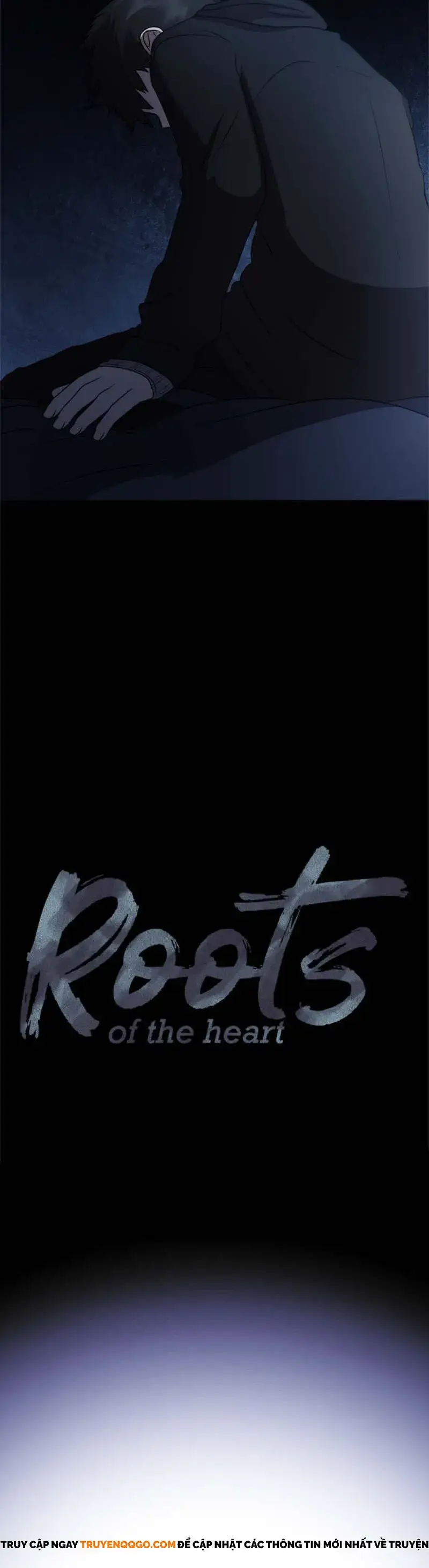 Roots Of The Heart Chap 37 - Next Chap 38