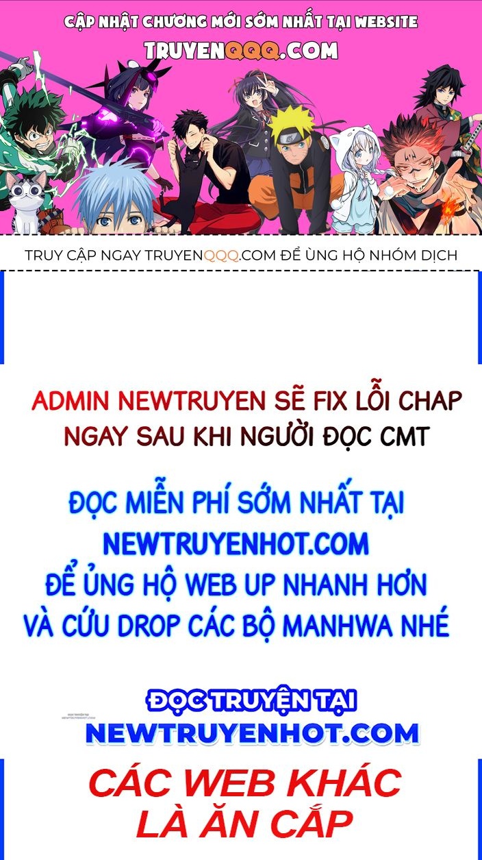 Kẻ Báo Thù Hoàn Hảo Chap 1 - Next Chap 2