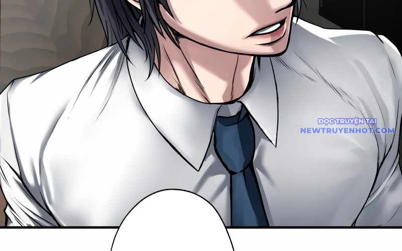 Kẻ Báo Thù Hoàn Hảo Chap 1 - Next Chap 2