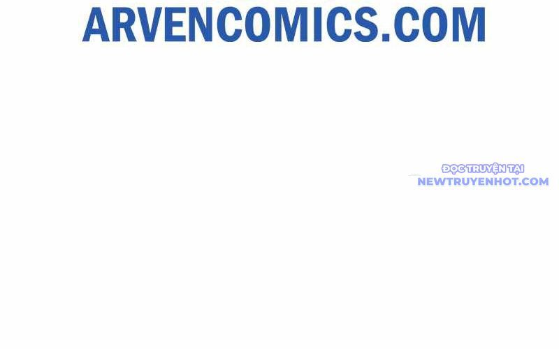 Kẻ Báo Thù Hoàn Hảo Chap 1 - Next Chap 2