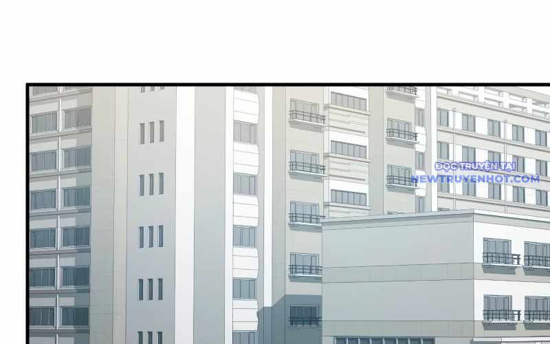 Kẻ Báo Thù Hoàn Hảo Chap 1 - Next Chap 2