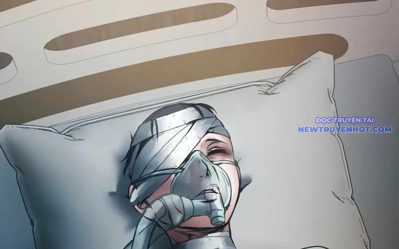 Kẻ Báo Thù Hoàn Hảo Chap 1 - Next Chap 2