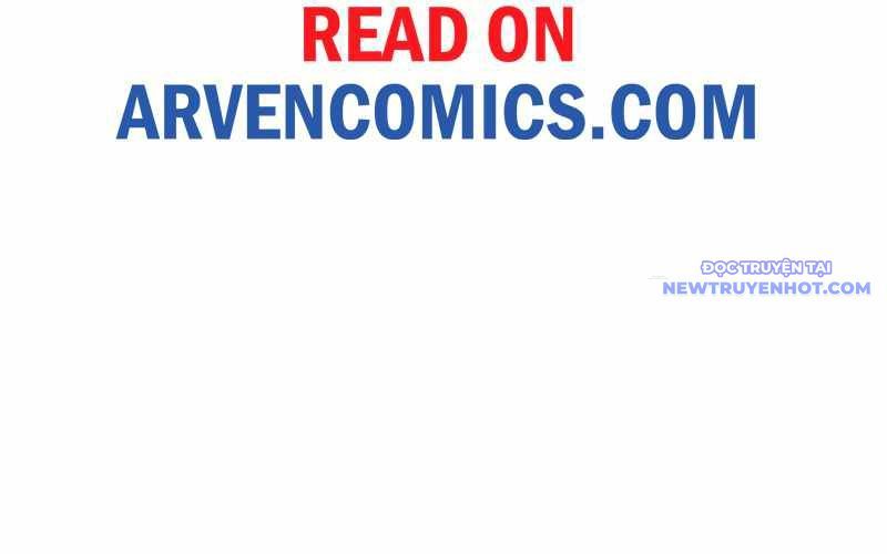 Kẻ Báo Thù Hoàn Hảo Chap 1 - Next Chap 2