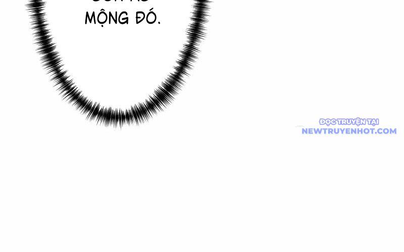 Kẻ Báo Thù Hoàn Hảo Chap 1 - Next Chap 2