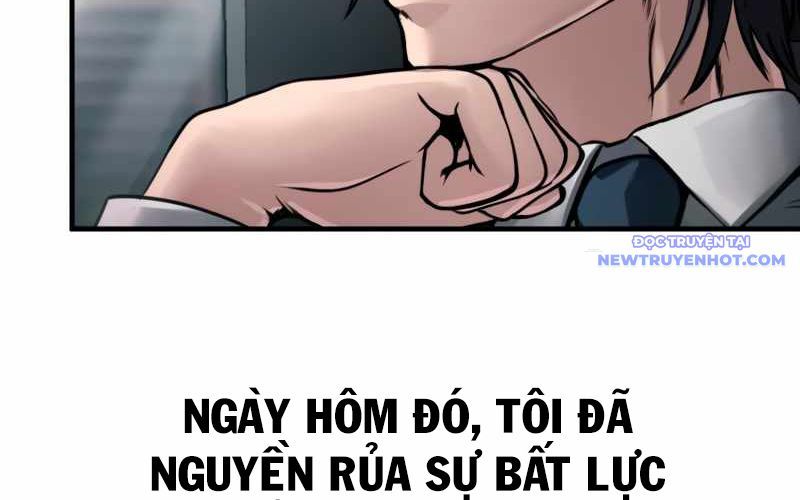 Kẻ Báo Thù Hoàn Hảo Chap 1 - Next Chap 2