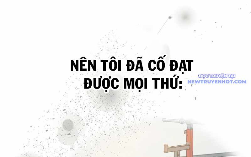 Kẻ Báo Thù Hoàn Hảo Chap 1 - Next Chap 2