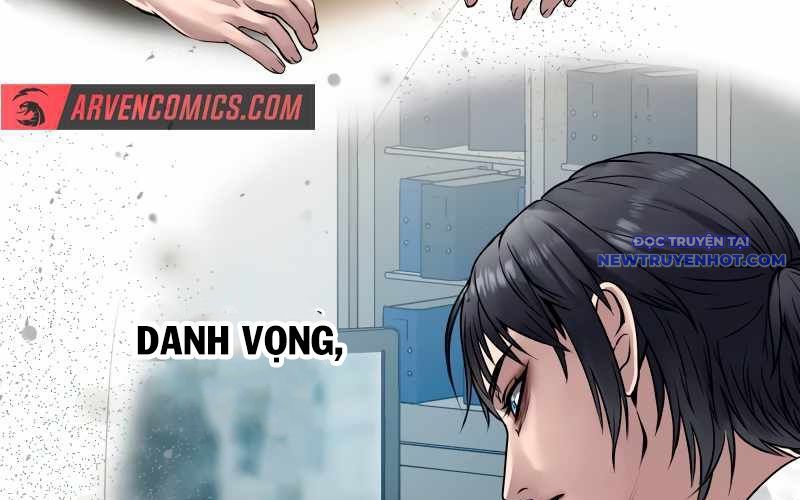 Kẻ Báo Thù Hoàn Hảo Chap 1 - Next Chap 2