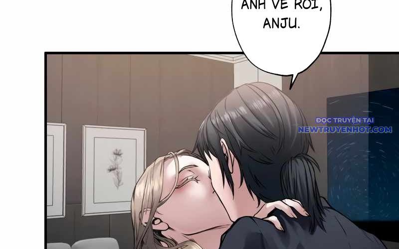 Kẻ Báo Thù Hoàn Hảo Chap 1 - Next Chap 2