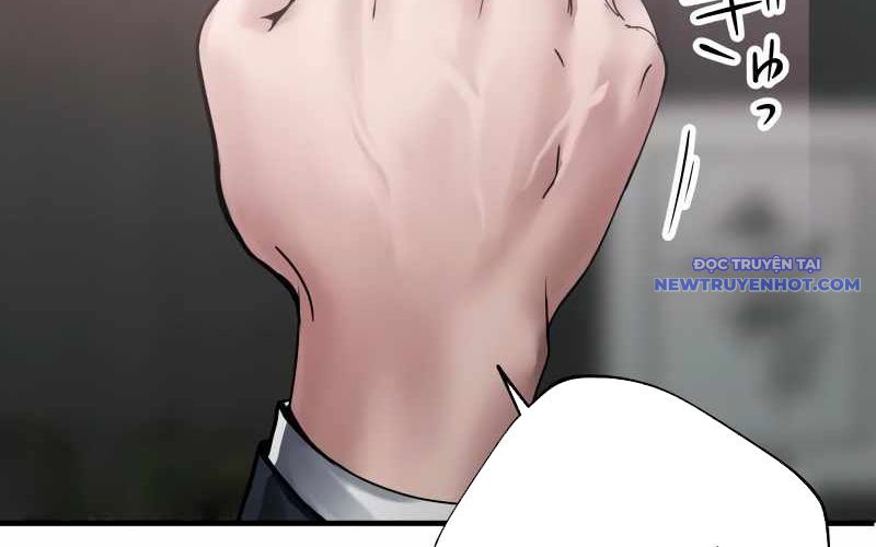 Kẻ Báo Thù Hoàn Hảo Chap 1 - Next Chap 2