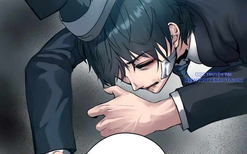 Kẻ Báo Thù Hoàn Hảo Chap 1 - Next Chap 2