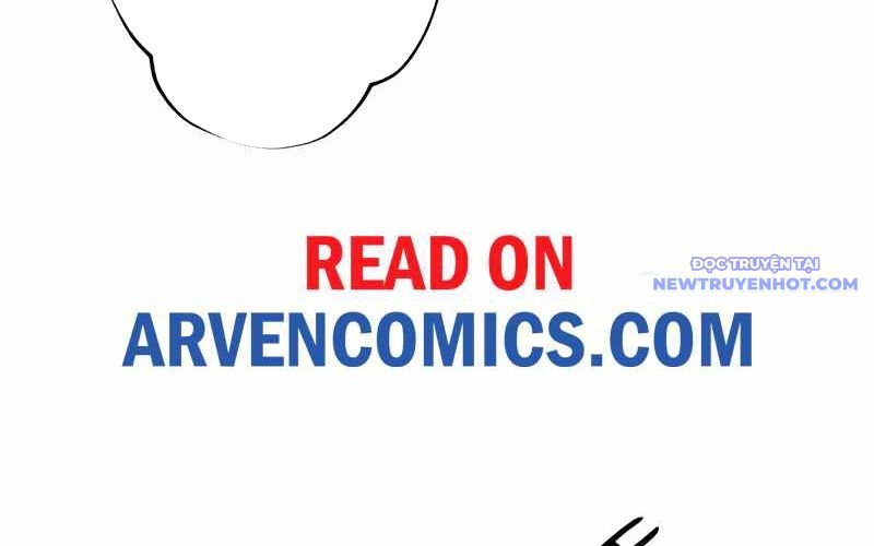 Kẻ Báo Thù Hoàn Hảo Chap 1 - Next Chap 2