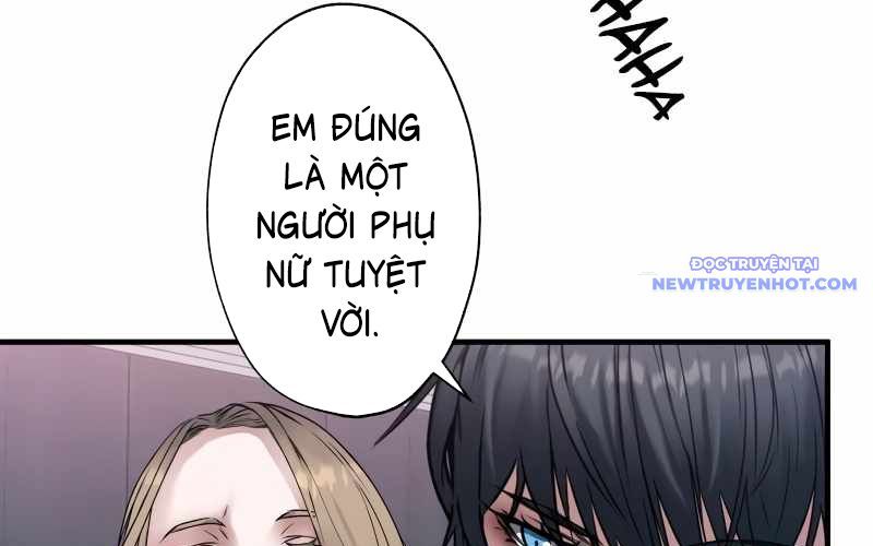 Kẻ Báo Thù Hoàn Hảo Chap 1 - Next Chap 2