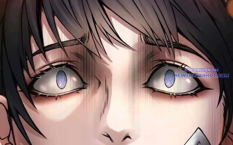 Kẻ Báo Thù Hoàn Hảo Chap 1 - Next Chap 2