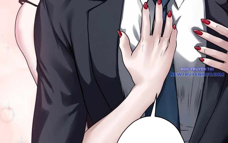 Kẻ Báo Thù Hoàn Hảo Chap 1 - Next Chap 2