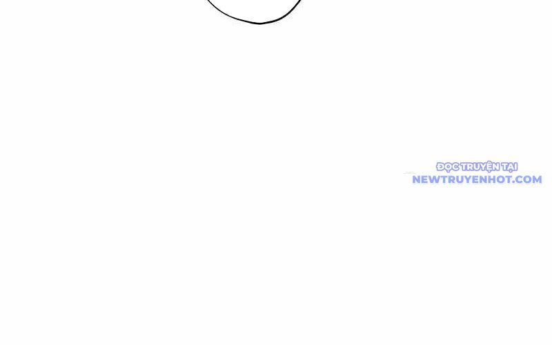 Kẻ Báo Thù Hoàn Hảo Chap 1 - Next Chap 2