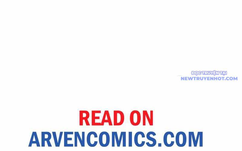 Kẻ Báo Thù Hoàn Hảo Chap 1 - Next Chap 2