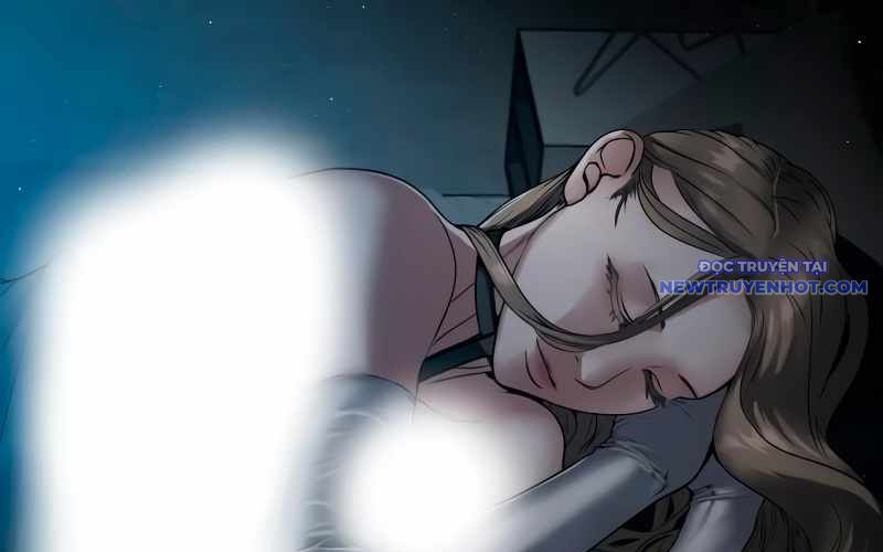 Kẻ Báo Thù Hoàn Hảo Chap 1 - Next Chap 2