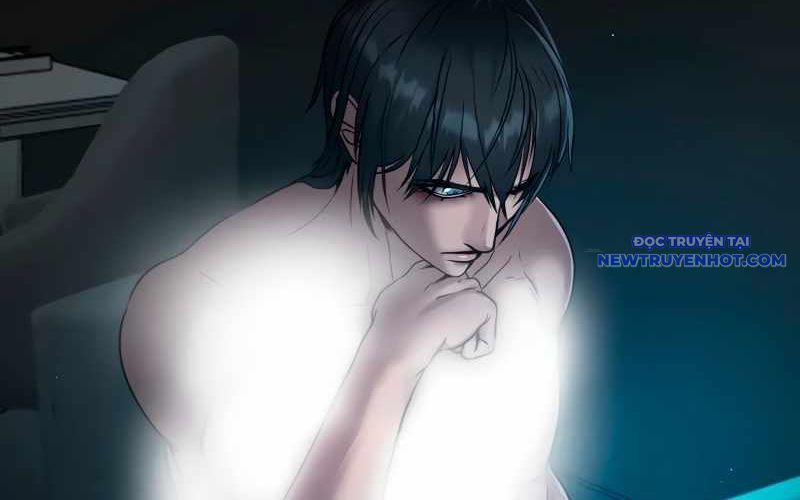 Kẻ Báo Thù Hoàn Hảo Chap 1 - Next Chap 2