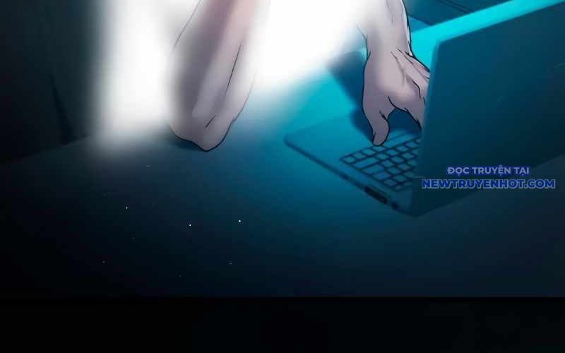 Kẻ Báo Thù Hoàn Hảo Chap 1 - Next Chap 2