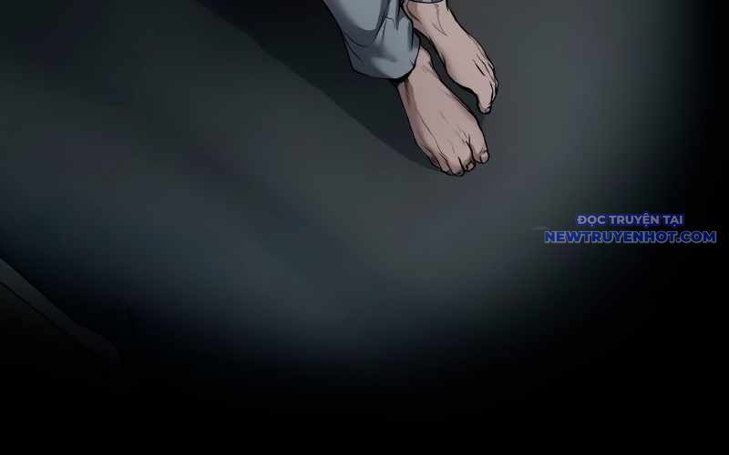 Kẻ Báo Thù Hoàn Hảo Chap 1 - Next Chap 2