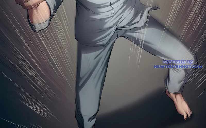 Kẻ Báo Thù Hoàn Hảo Chap 1 - Next Chap 2