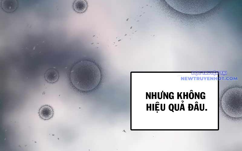 Kẻ Báo Thù Hoàn Hảo Chap 1 - Next Chap 2