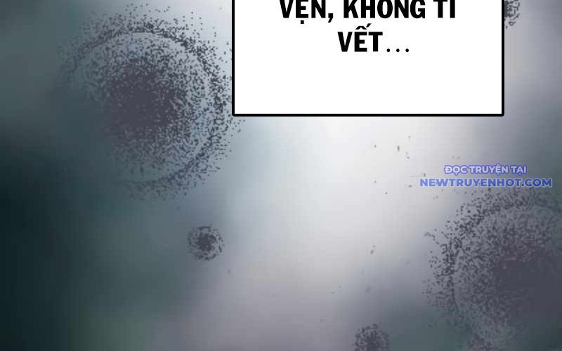 Kẻ Báo Thù Hoàn Hảo Chap 1 - Next Chap 2