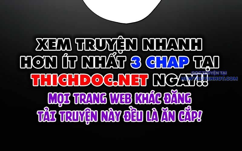 Kẻ Báo Thù Hoàn Hảo Chap 1 - Next Chap 2