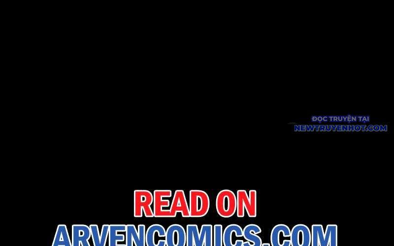 Kẻ Báo Thù Hoàn Hảo Chap 1 - Next Chap 2