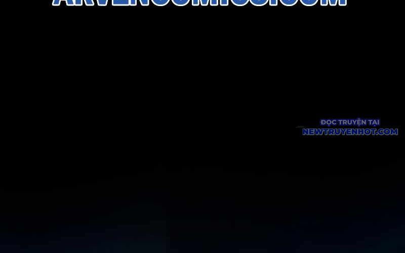 Kẻ Báo Thù Hoàn Hảo Chap 1 - Next Chap 2