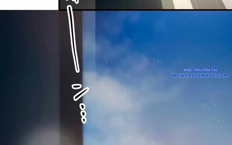 Kẻ Báo Thù Hoàn Hảo Chap 1 - Next Chap 2