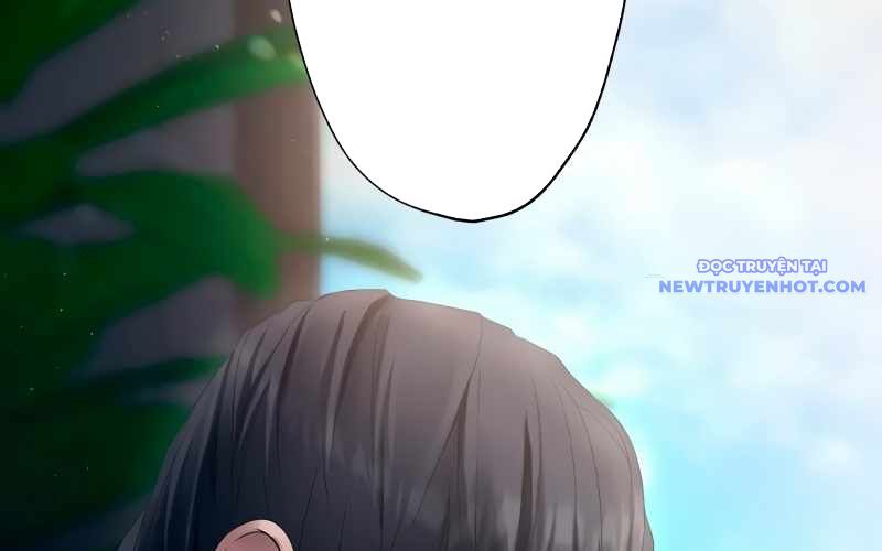 Kẻ Báo Thù Hoàn Hảo Chap 1 - Next Chap 2