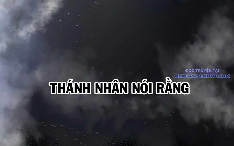 Kẻ Báo Thù Hoàn Hảo Chap 1 - Next Chap 2